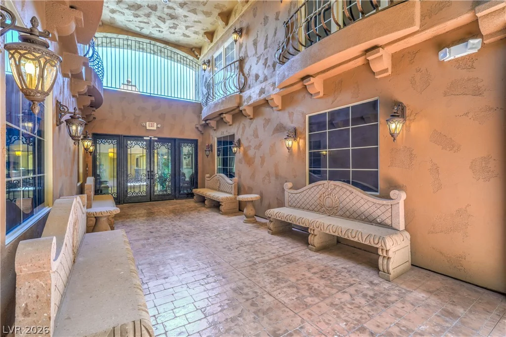 15 Via Mantova, Henderson, NV 89011