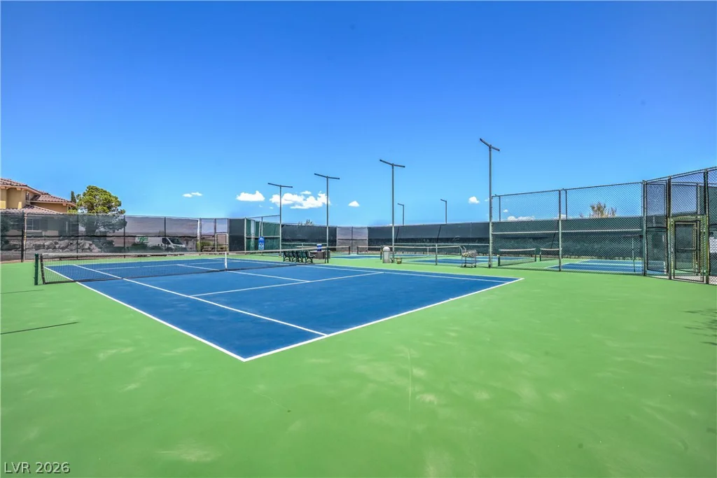 15 Via Mantova, Henderson, NV 89011