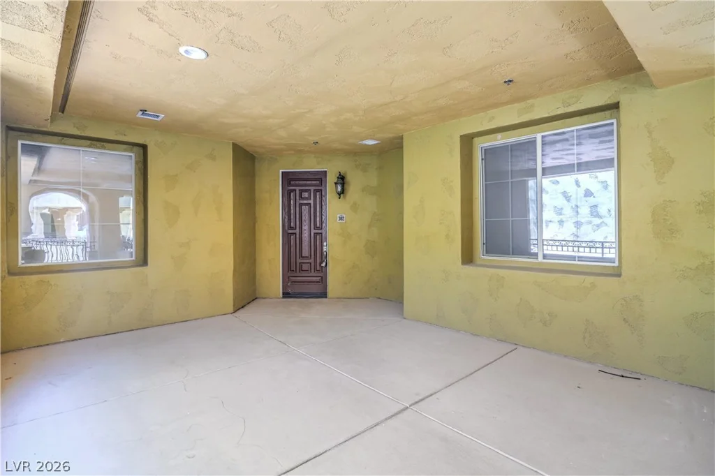 15 Via Mantova, Henderson, NV 89011