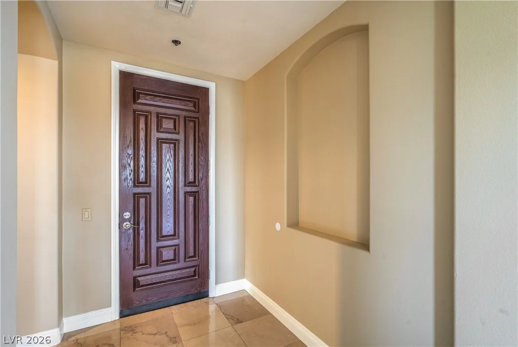 15 Via Mantova, Henderson, NV 89011