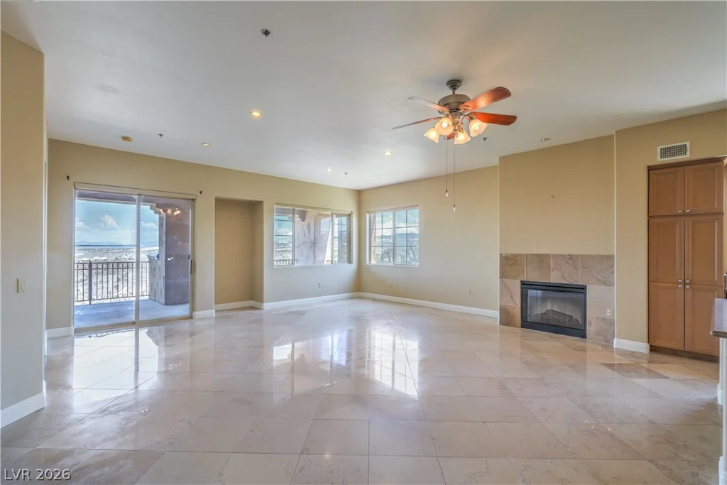 15 Via Mantova, Henderson, NV 89011