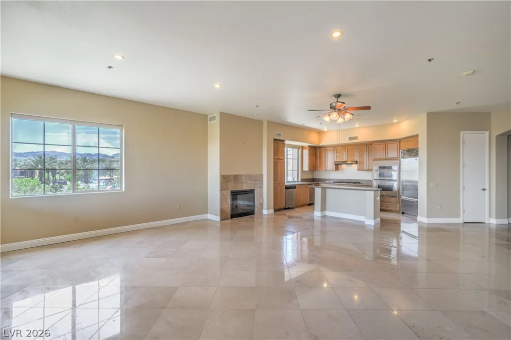 15 Via Mantova, Henderson, NV 89011
