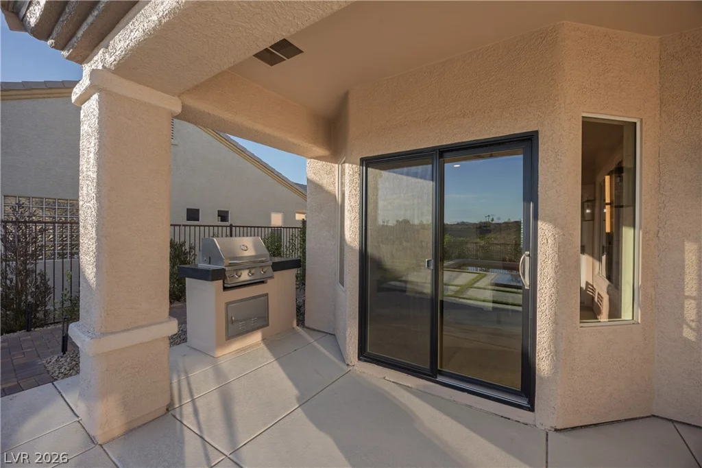 2567 Evening Sky, Henderson, NV 89052