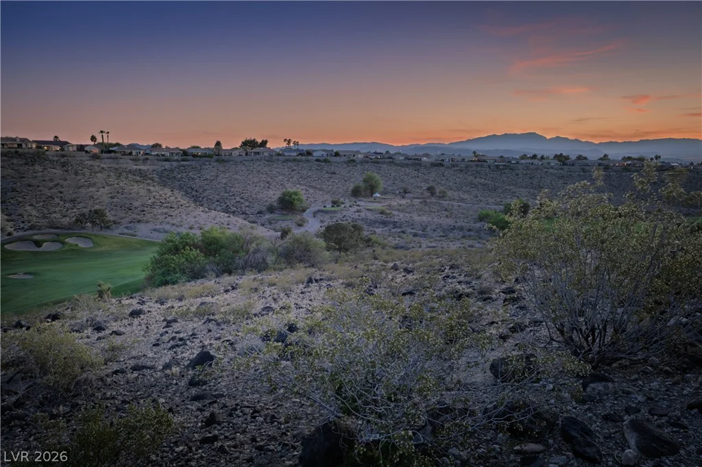 2567 Evening Sky, Henderson, NV 89052