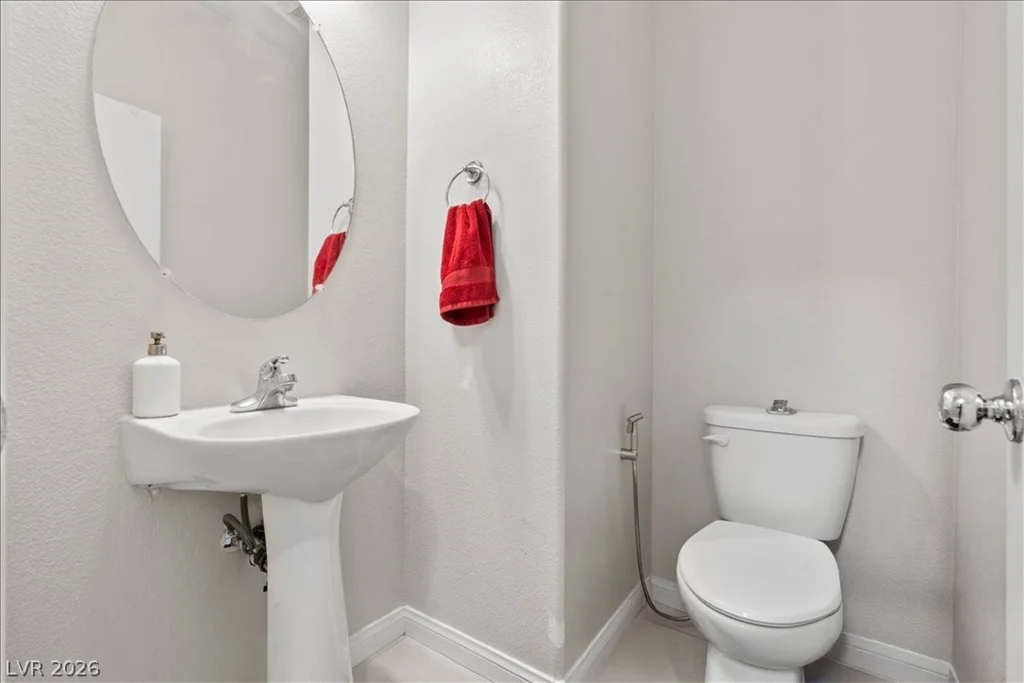 9548 Windsor Forest, Las Vegas, NV 89123