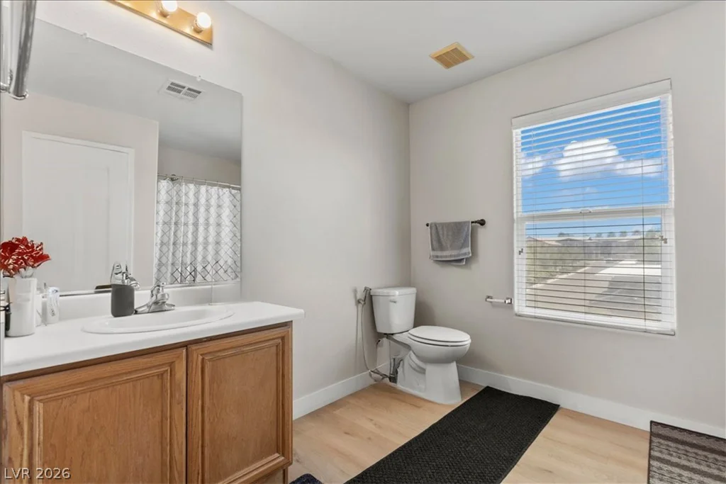 9548 Windsor Forest, Las Vegas, NV 89123