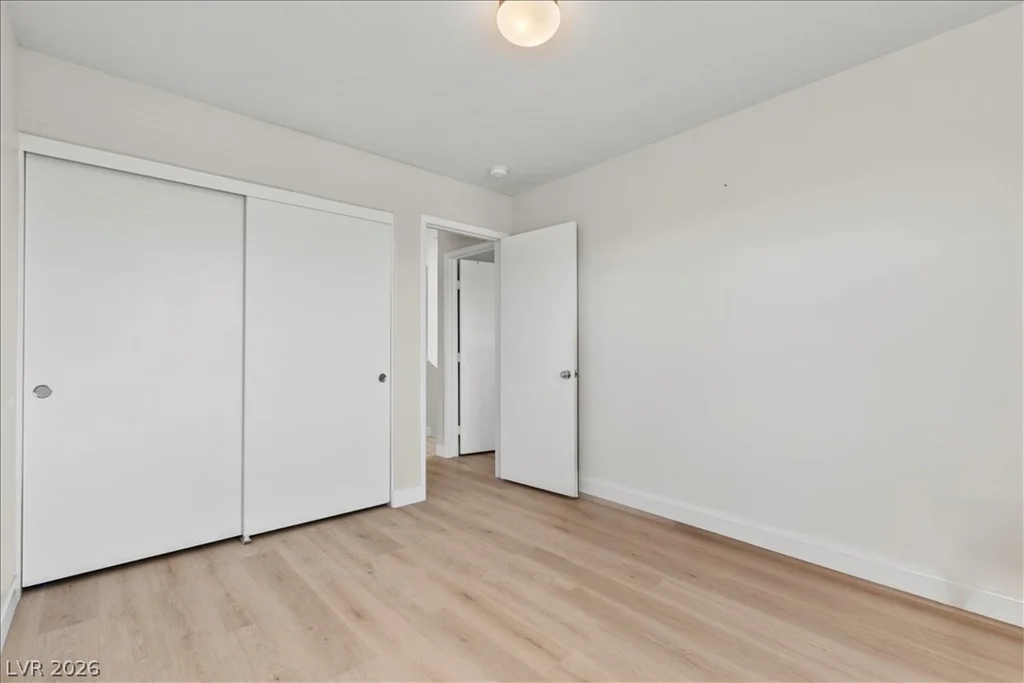 9548 Windsor Forest, Las Vegas, NV 89123