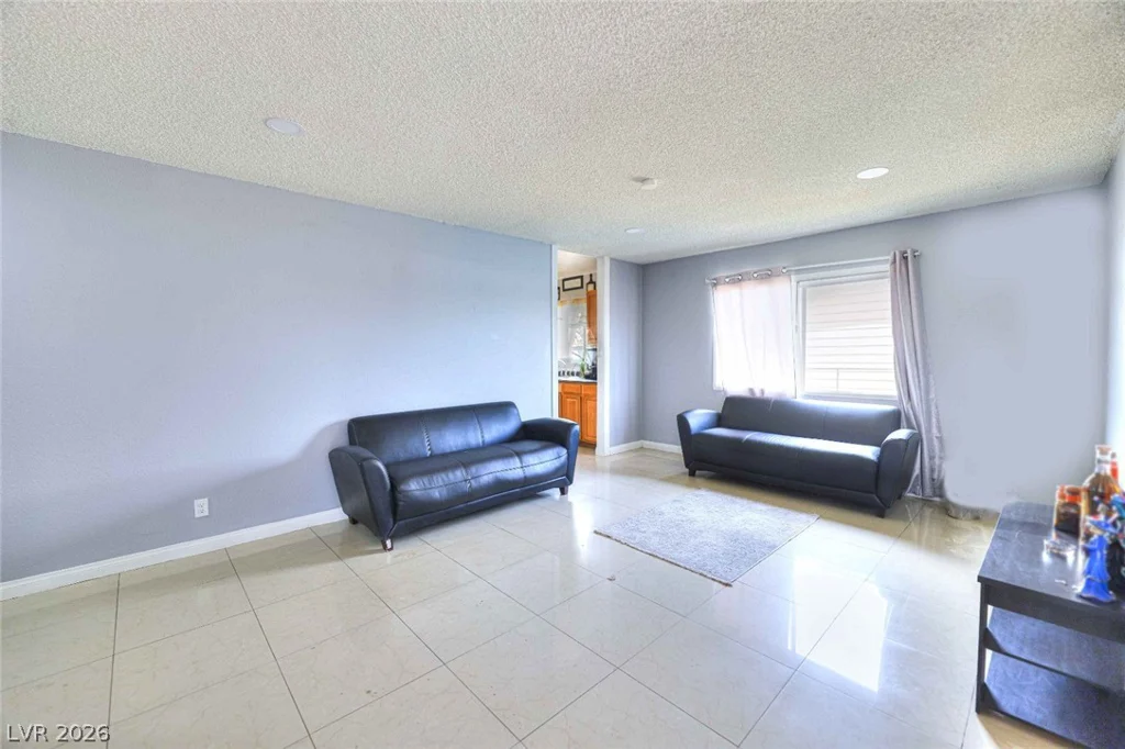 2537 Page, North Las Vegas, NV 89030
