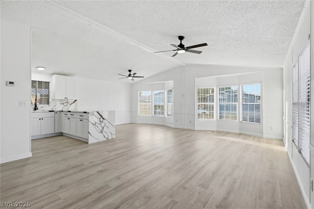 4683 Largo, Las Vegas, NV 89121
