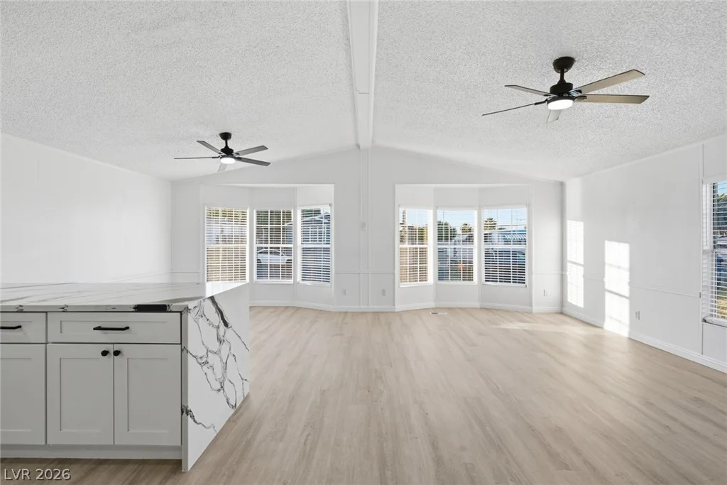 4683 Largo, Las Vegas, NV 89121