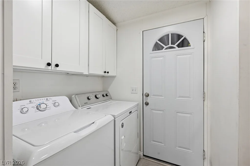 4683 Largo, Las Vegas, NV 89121