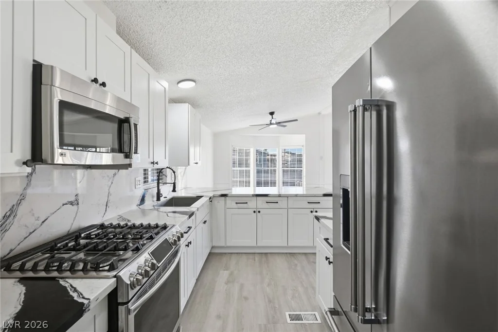 4683 Largo, Las Vegas, NV 89121