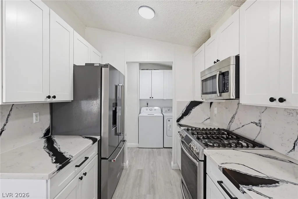 4683 Largo, Las Vegas, NV 89121
