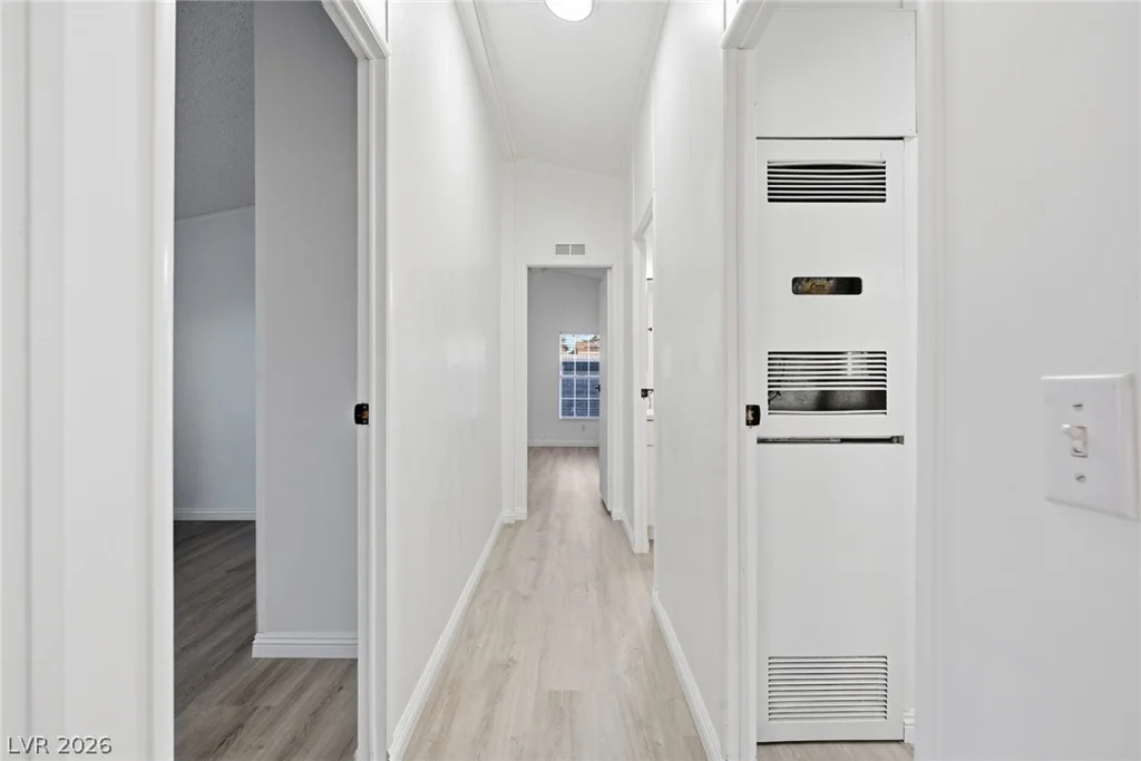 4683 Largo, Las Vegas, NV 89121