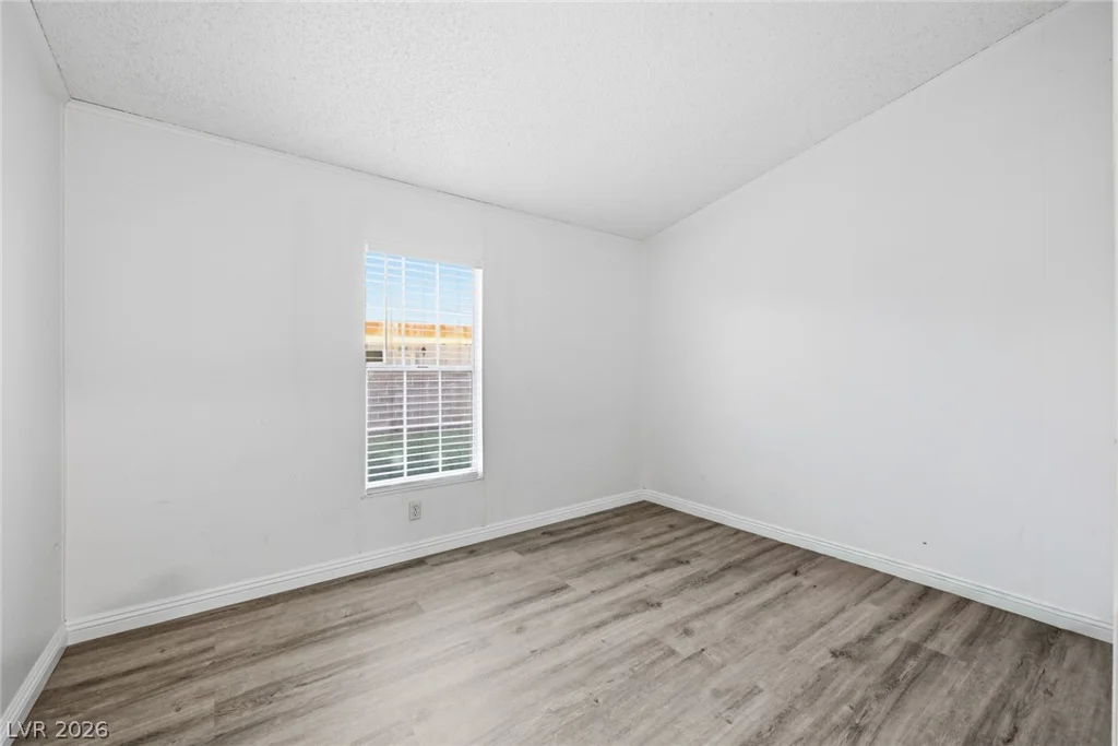 4683 Largo, Las Vegas, NV 89121