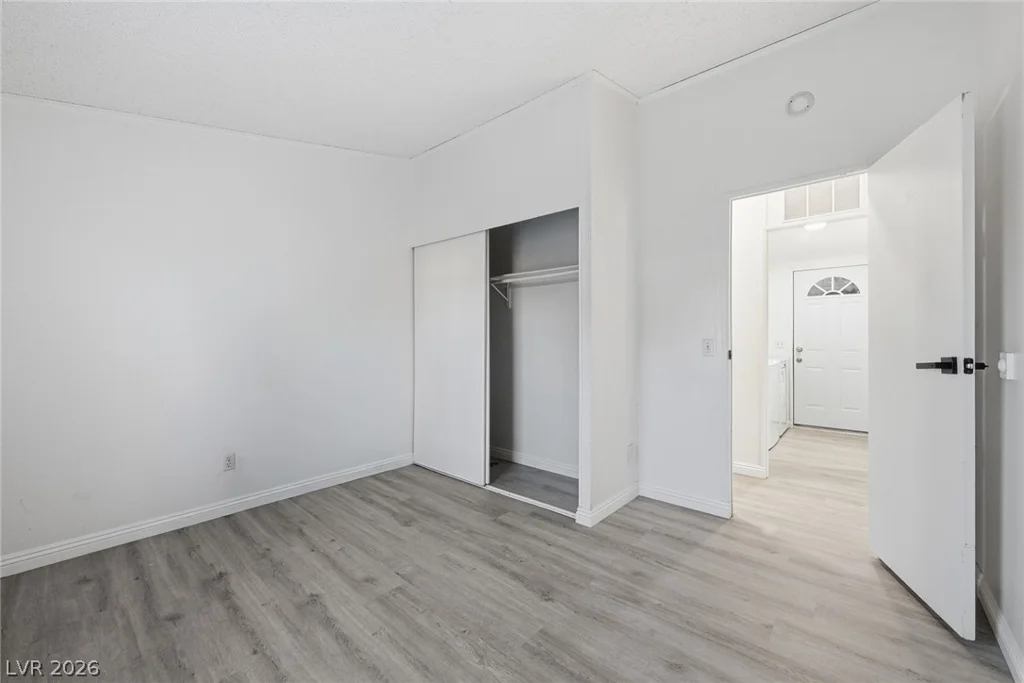 4683 Largo, Las Vegas, NV 89121