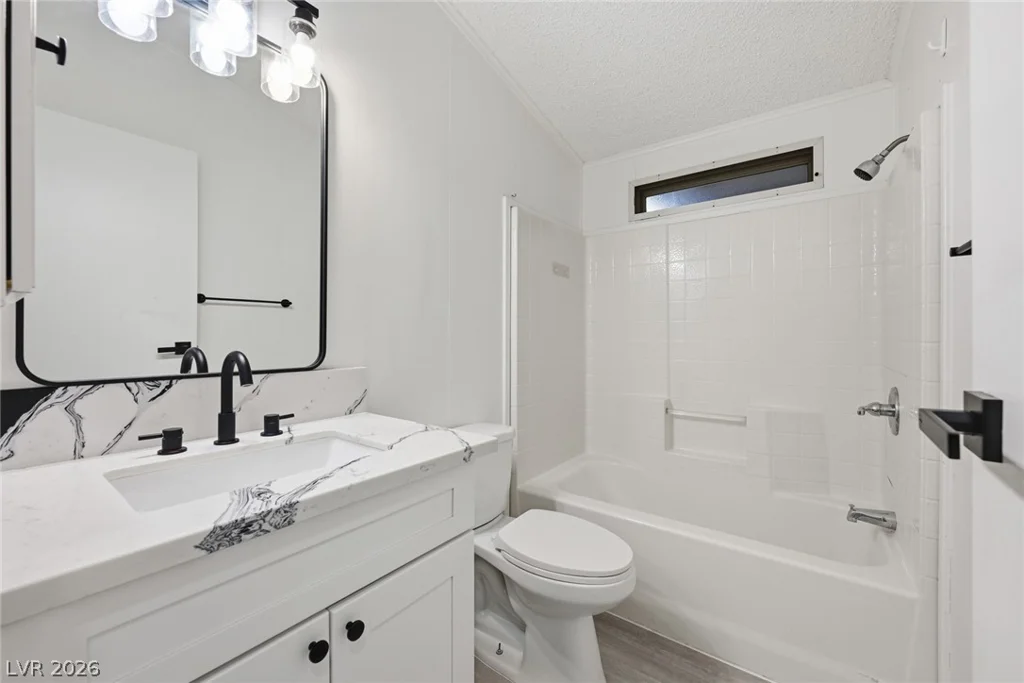 4683 Largo, Las Vegas, NV 89121