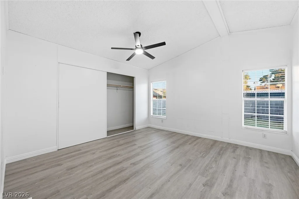 4683 Largo, Las Vegas, NV 89121