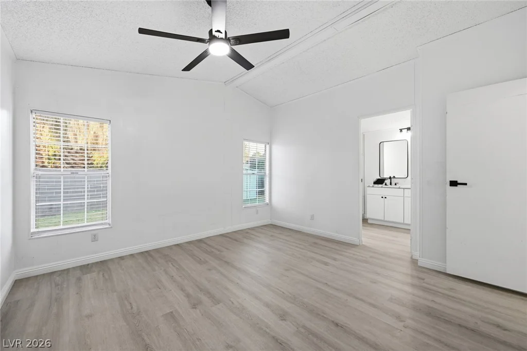 4683 Largo, Las Vegas, NV 89121