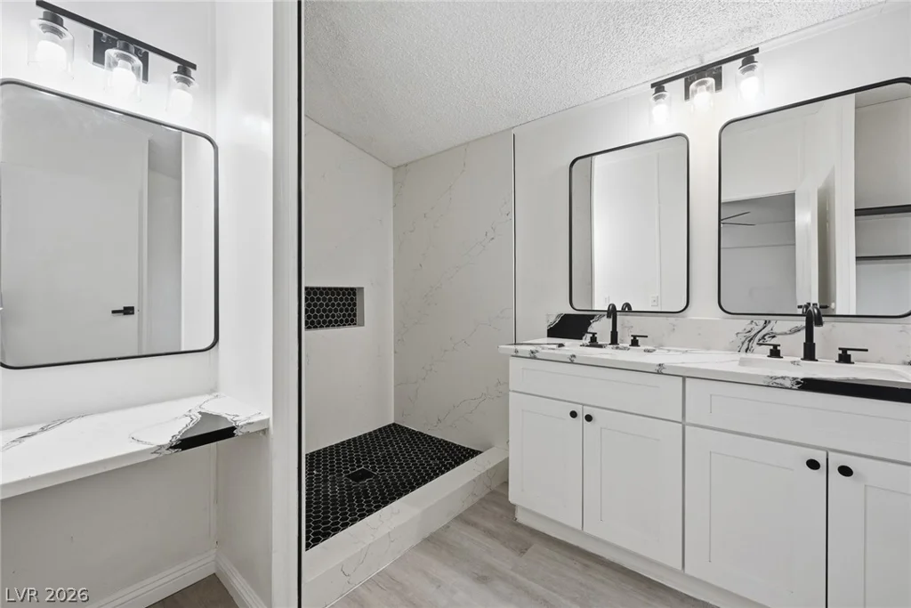 4683 Largo, Las Vegas, NV 89121