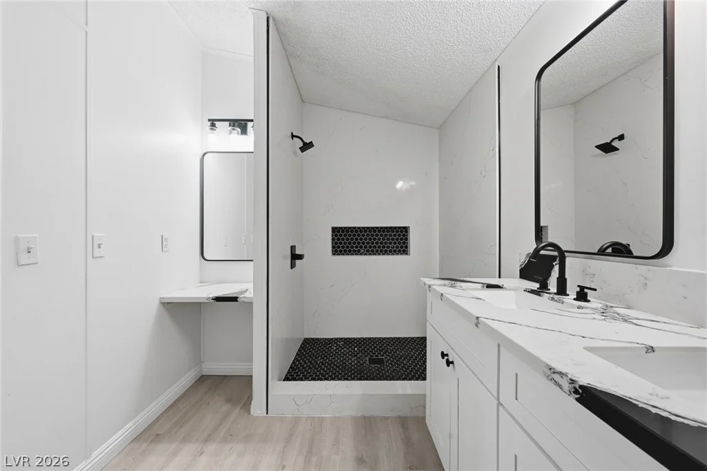4683 Largo, Las Vegas, NV 89121
