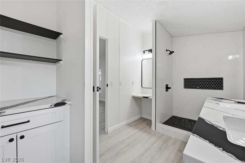 4683 Largo, Las Vegas, NV 89121