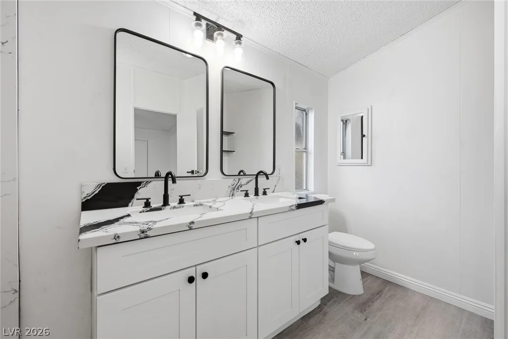 4683 Largo, Las Vegas, NV 89121