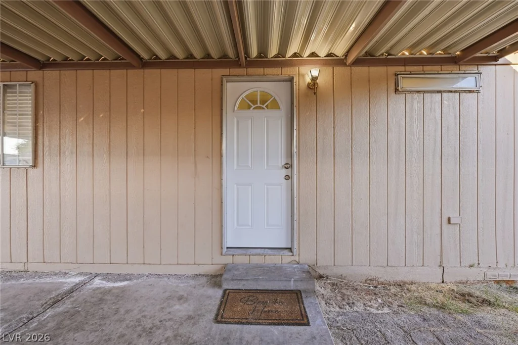 4683 Largo, Las Vegas, NV 89121