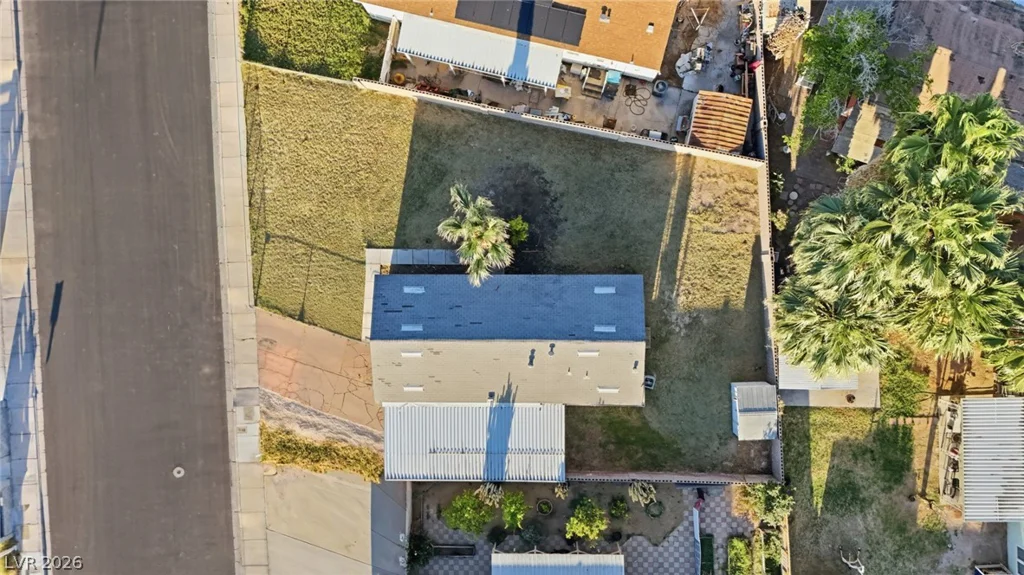 4683 Largo, Las Vegas, NV 89121