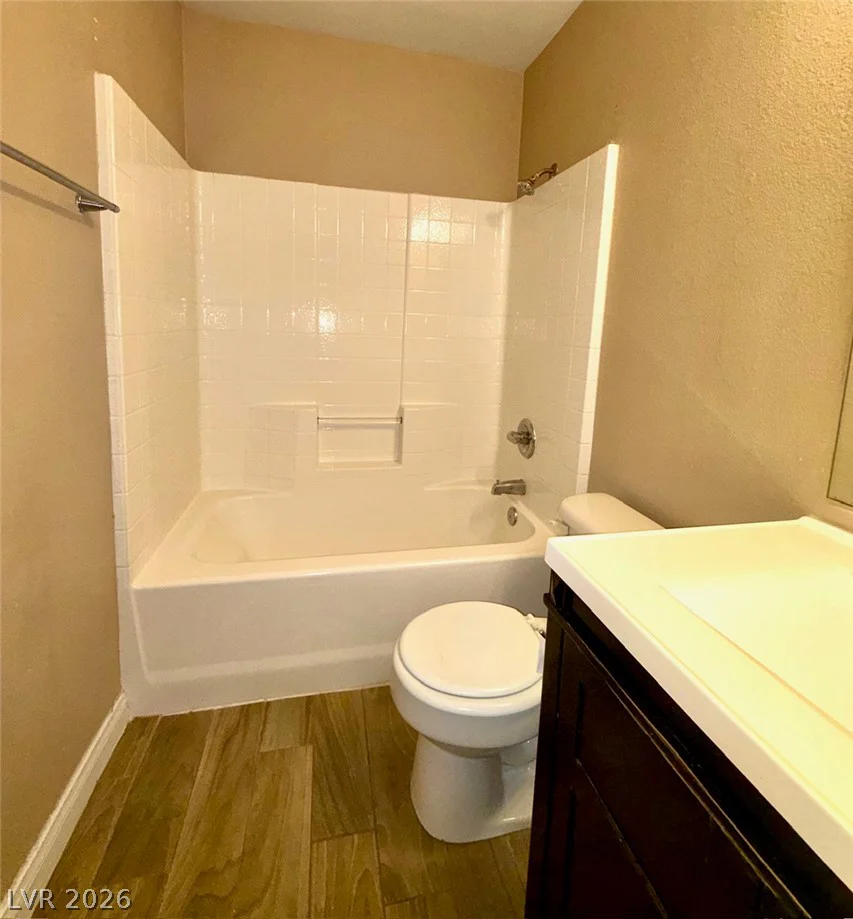 820 Tollbrook, Henderson, NV 89011