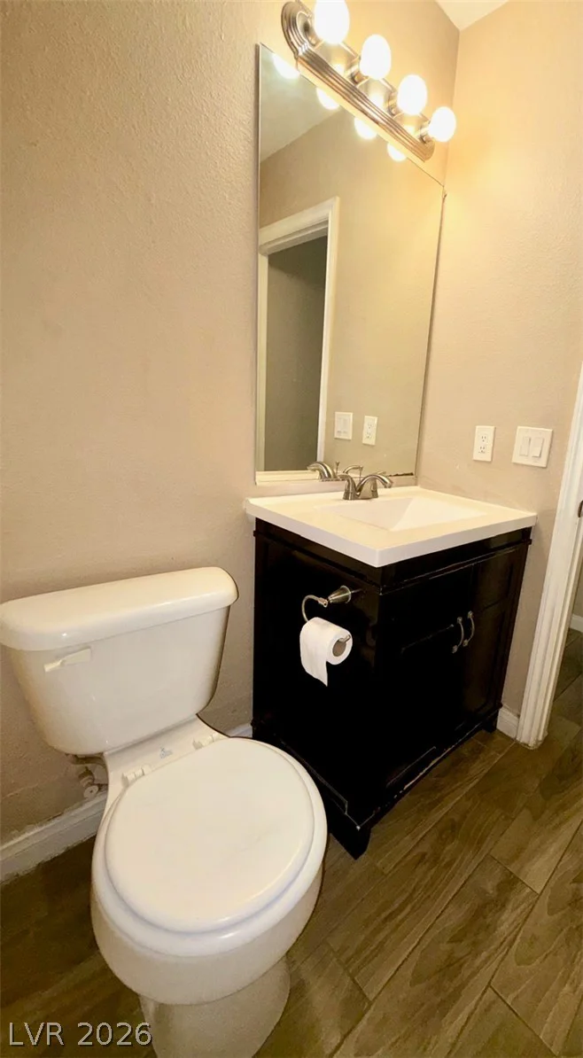 820 Tollbrook, Henderson, NV 89011
