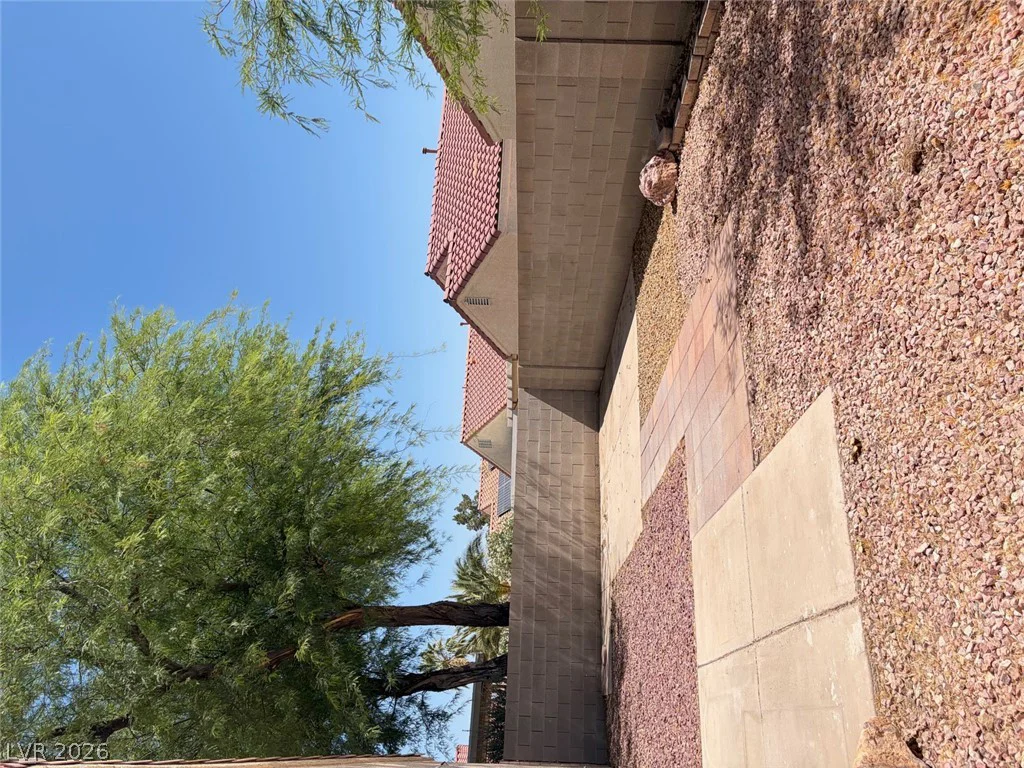 820 Tollbrook, Henderson, NV 89011