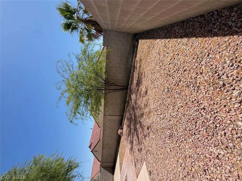 820 Tollbrook, Henderson, NV 89011