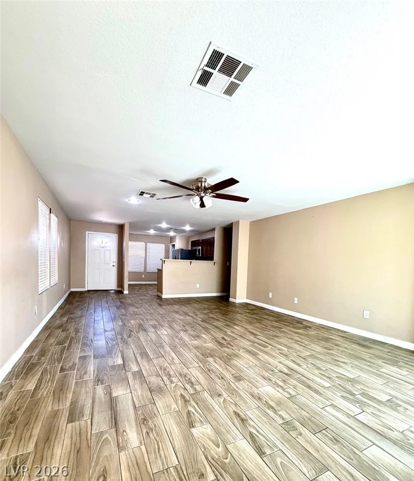 820 Tollbrook, Henderson, NV 89011