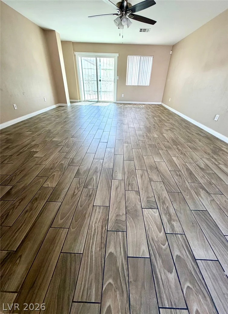 820 Tollbrook, Henderson, NV 89011