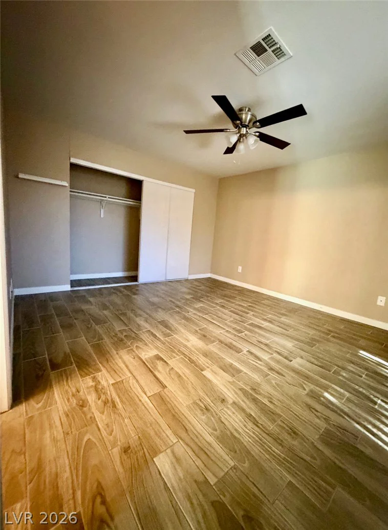 820 Tollbrook, Henderson, NV 89011
