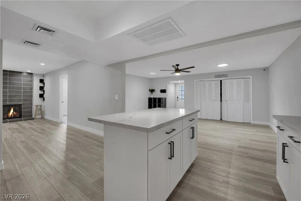 2635 Heritage, Las Vegas, NV 89121