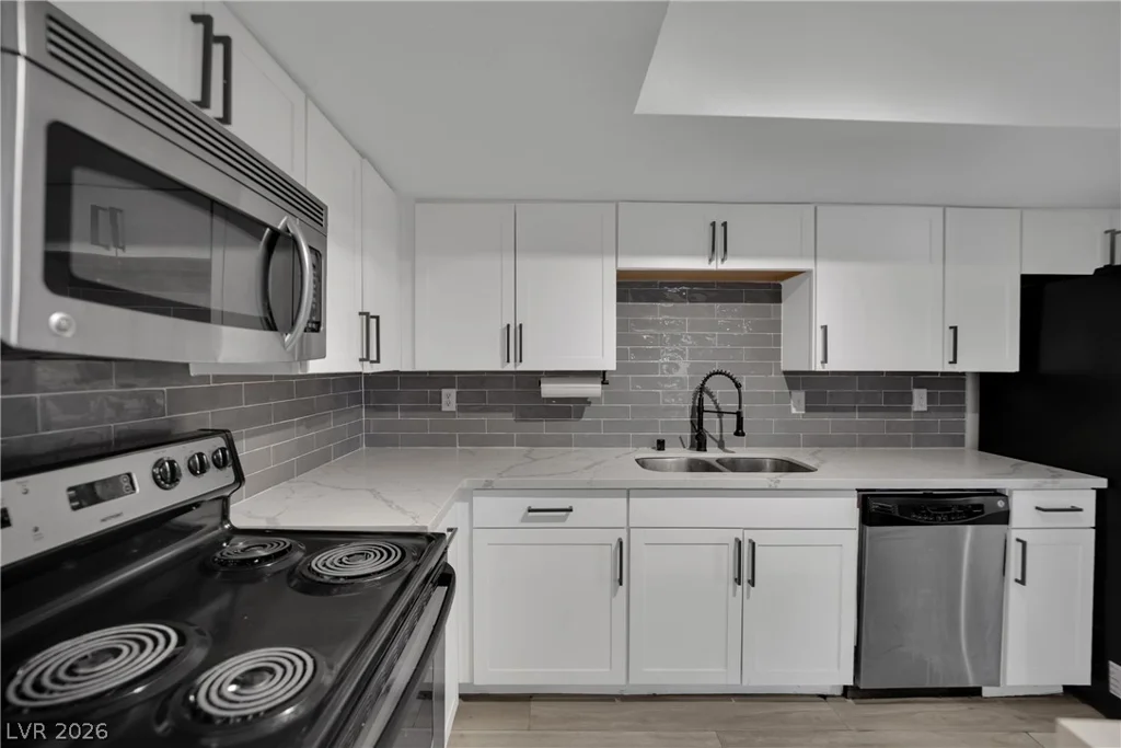 2635 Heritage, Las Vegas, NV 89121