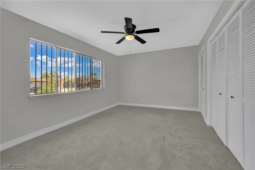 2635 Heritage, Las Vegas, NV 89121