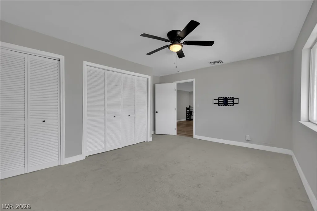 2635 Heritage, Las Vegas, NV 89121