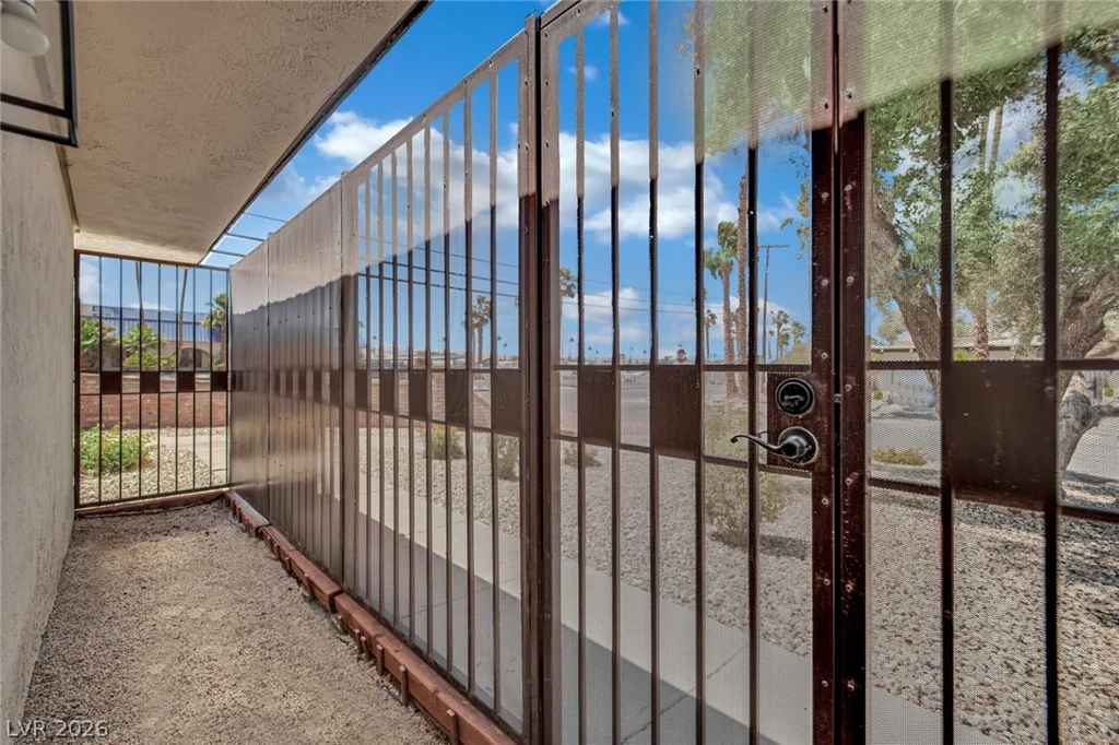 2635 Heritage, Las Vegas, NV 89121