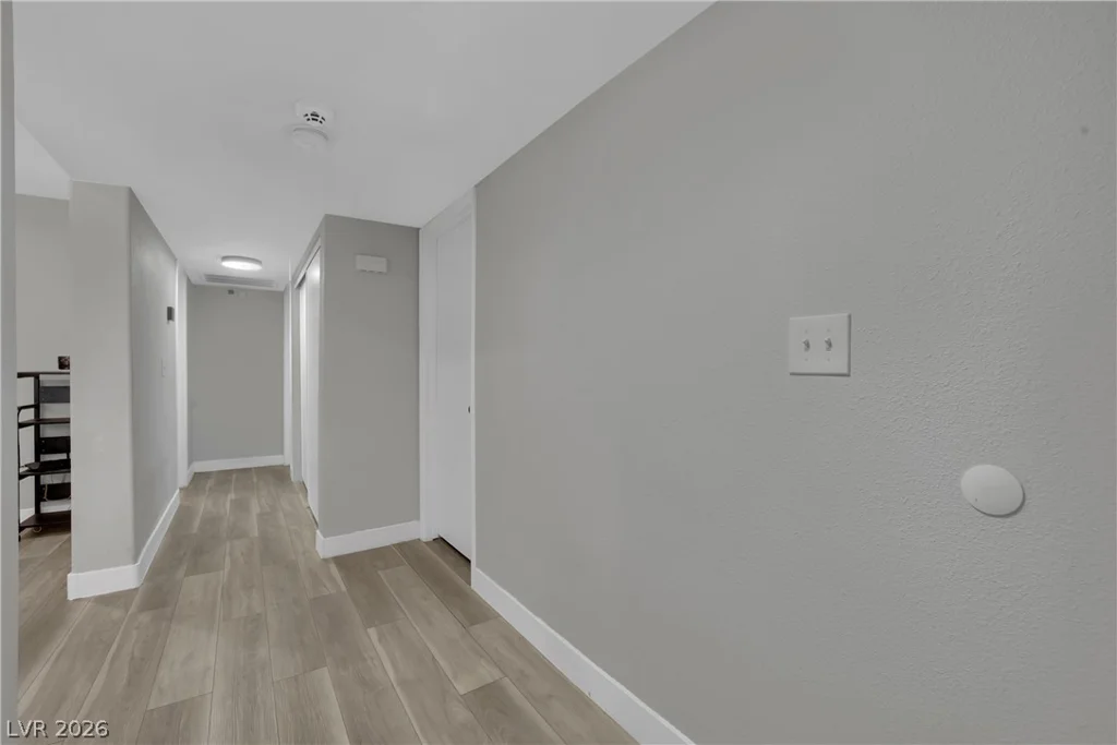 2635 Heritage, Las Vegas, NV 89121