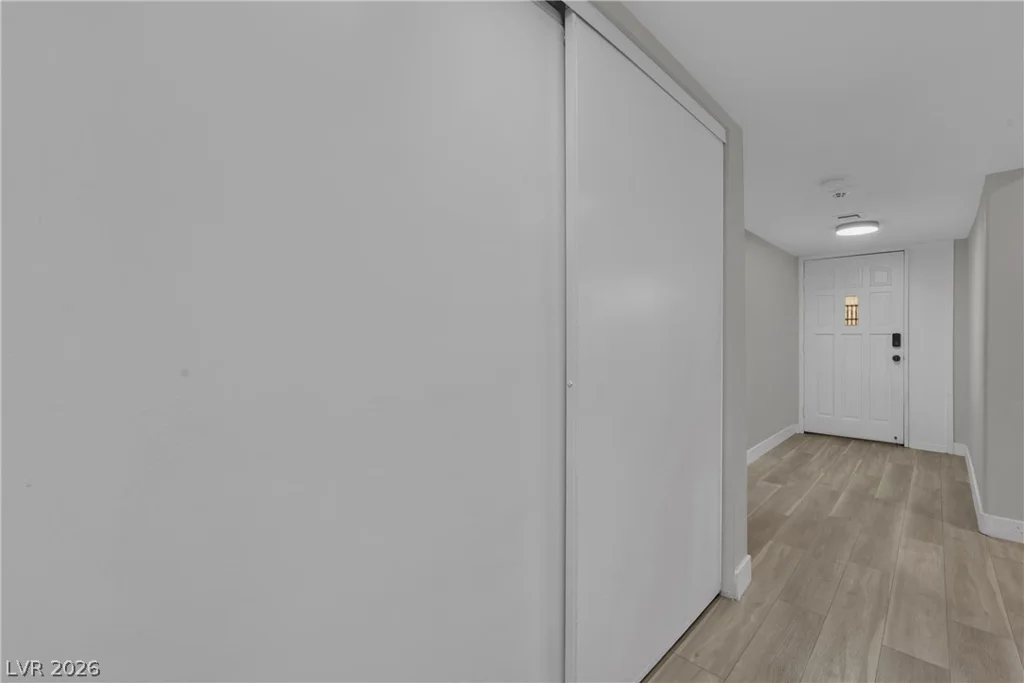2635 Heritage, Las Vegas, NV 89121