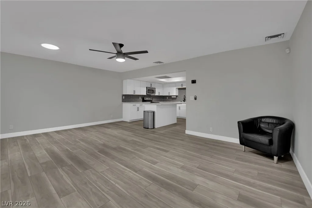 2635 Heritage, Las Vegas, NV 89121