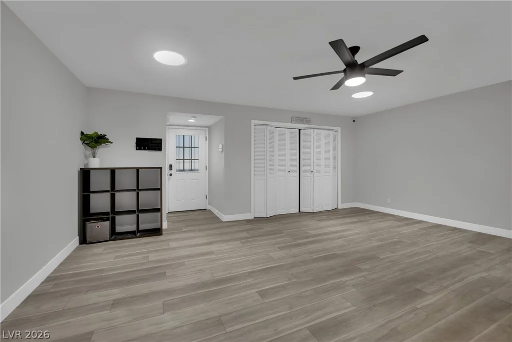 2635 Heritage, Las Vegas, NV 89121