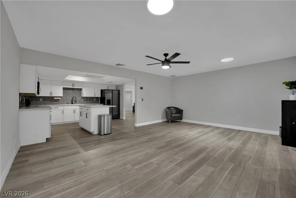 2635 Heritage, Las Vegas, NV 89121