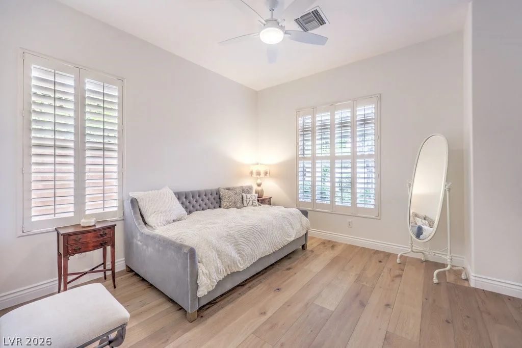 26 Emerald Dunes, Henderson, NV 89052
