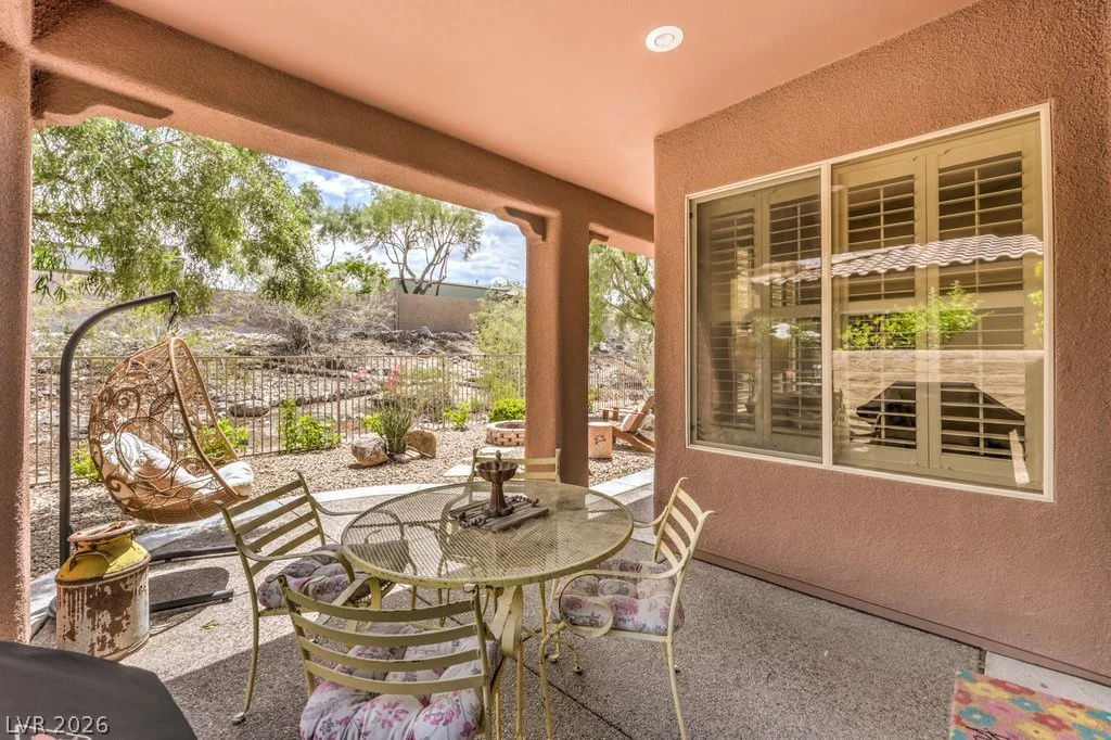26 Emerald Dunes, Henderson, NV 89052