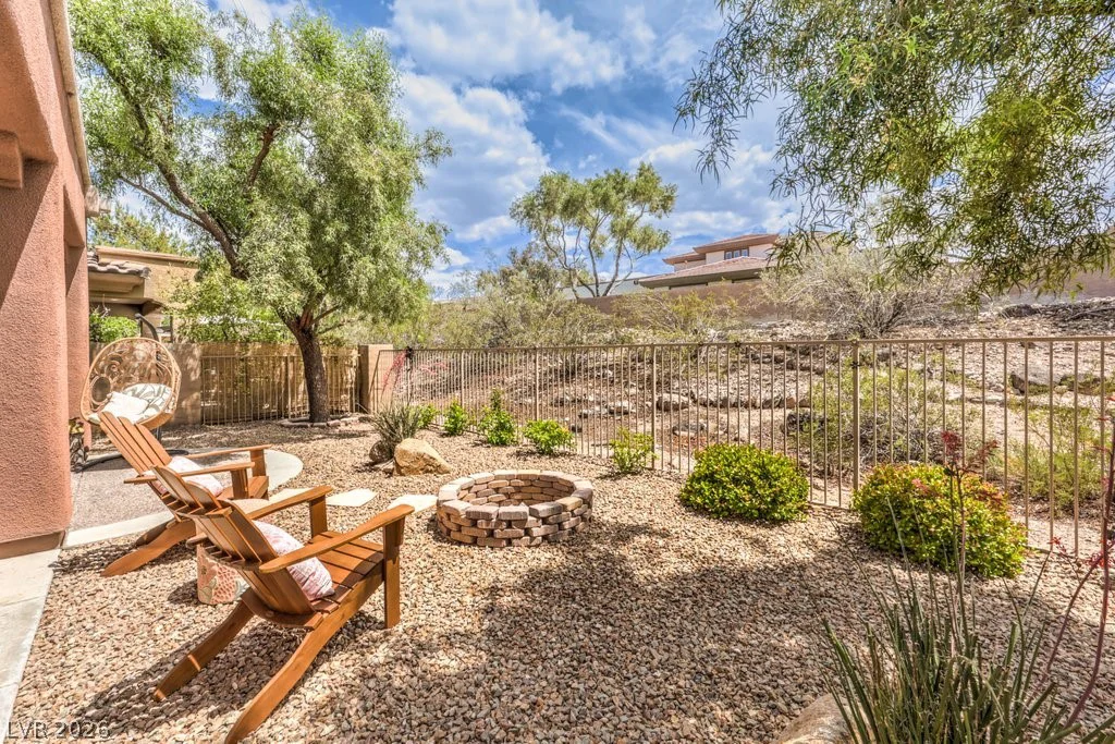 26 Emerald Dunes, Henderson, NV 89052