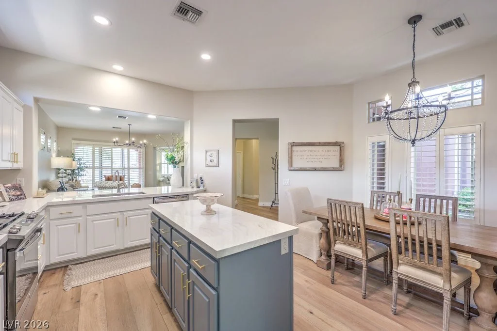 26 Emerald Dunes, Henderson, NV 89052